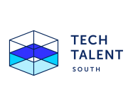 Tech Talent South