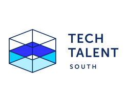 Tech Talent South